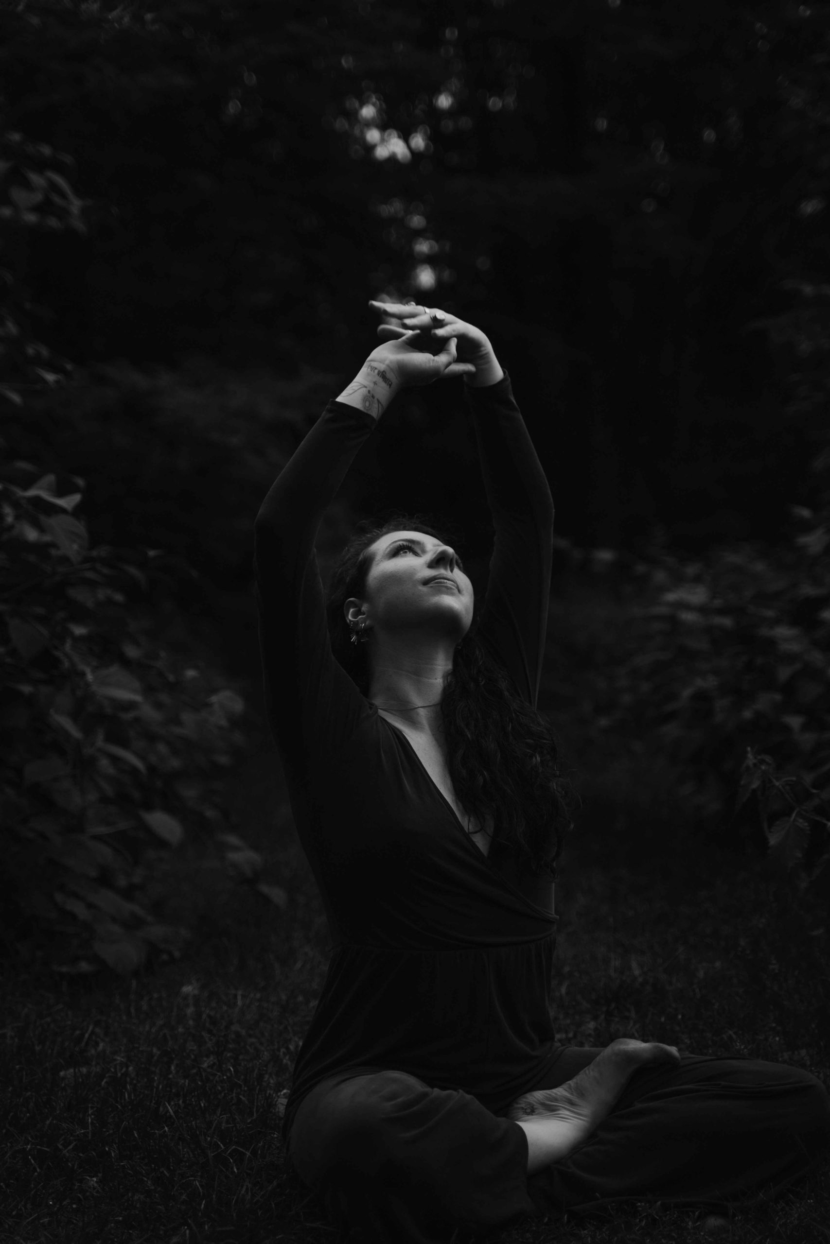 Astrology Reading for Self-Care - Image 3