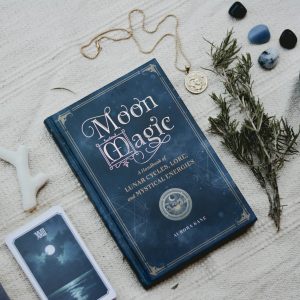 Atelier d'Astrologie - La lune