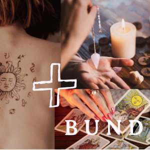 Cosmic Mysteries Bundle