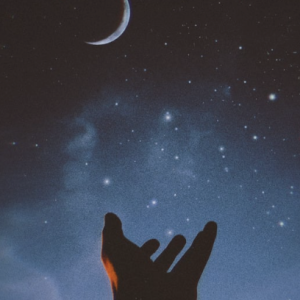 Monthly Online Moon Rituals