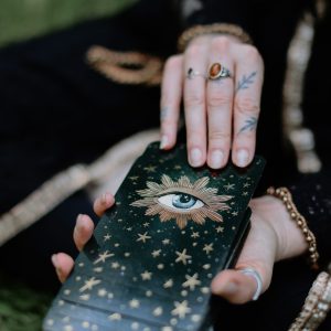 Tarot